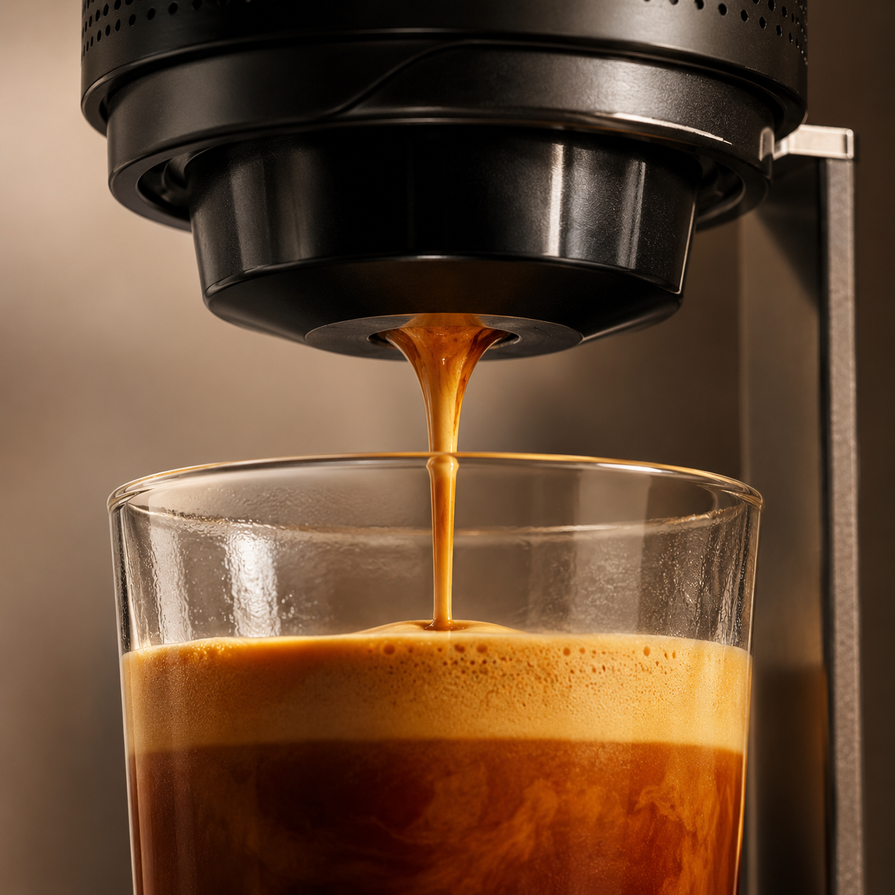 NOMAD - ESPRESSO – NOMAD ESPRESSO